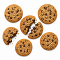 The Classic Milk Chocolate One